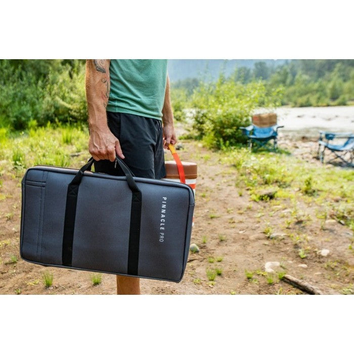 GSI Outdoors Pinnacle Pro Stove Bag