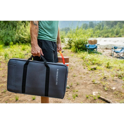 GSI Outdoors Pinnacle Pro Stove Bag