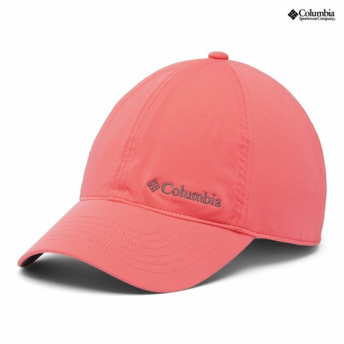 Topi Columbia Coolhead II Ball Cap