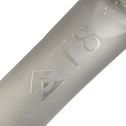 T8 Sherpa Flask - Botol Minum Soft Flask