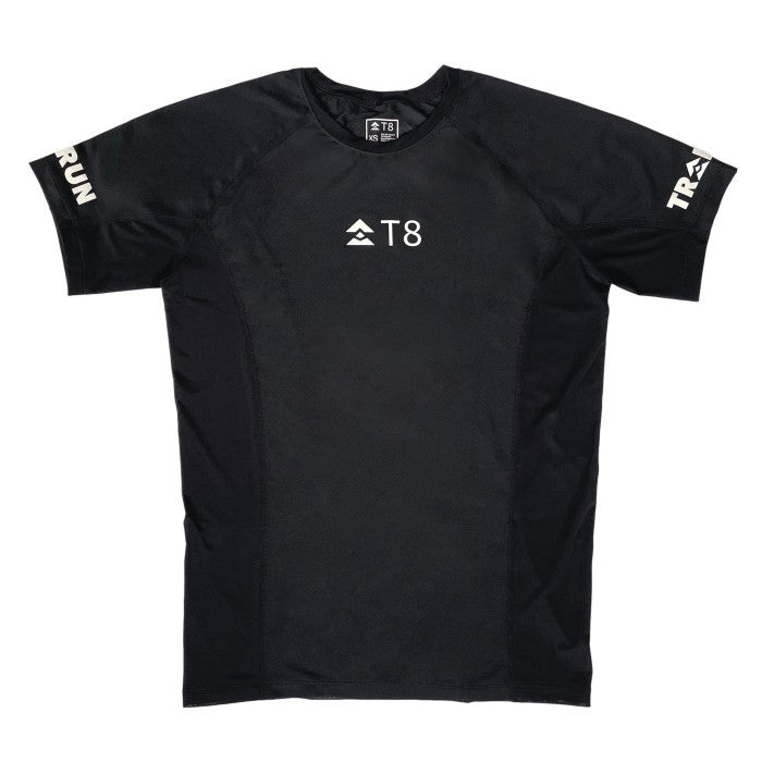 Running Shirt T8 - Men's Iced Tee