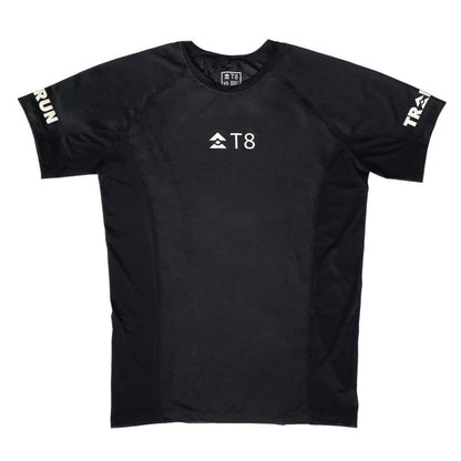 Running Shirt T8 - Men's Iced Tee