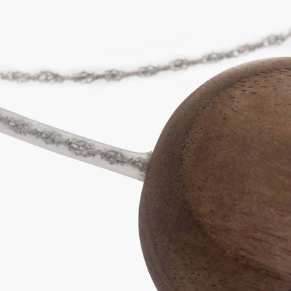 Alat Pemotong/Gergaji Kawat - Barebones Wire Saw