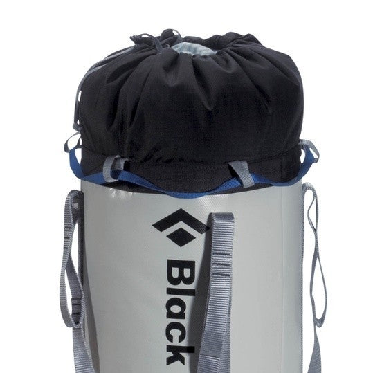 Black Diamond Stubby Haul Bag 35L - Climbing Bag