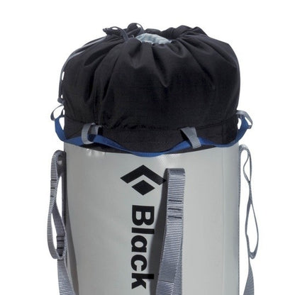 Black Diamond Stubby Haul Bag 35L - Climbing Bag
