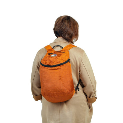 Ticket To The Moon Mini Backpack Premium - 15L