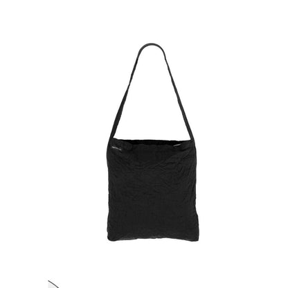 Ticket To The Moon Eco Bag Medium - 15L