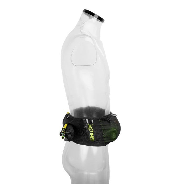 Reflex Belt INSTINCT TRAIL - Running Belt