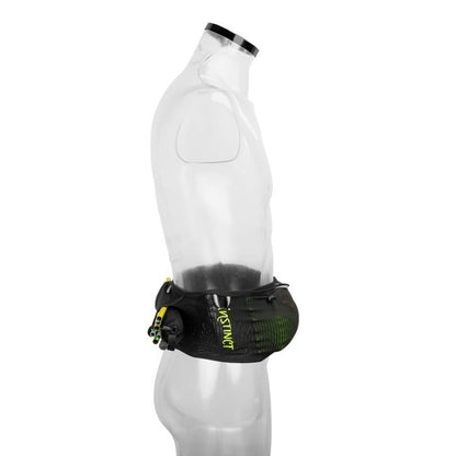 Reflex Belt INSTINCT TRAIL - Running Belt