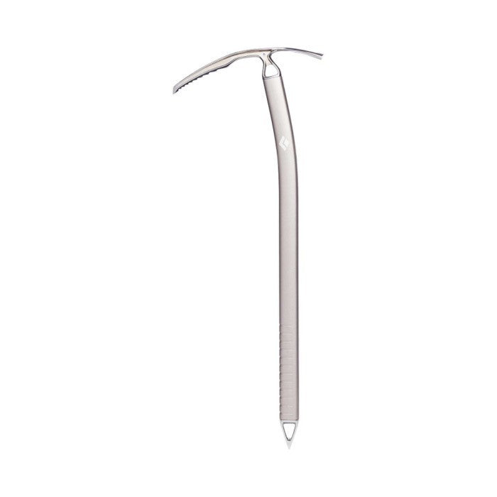 Black Diamond Raven Pro Ice - Kapak Pendakian Es/Ice Climbing