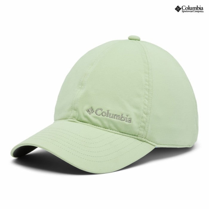 Topi Columbia Coolhead II Ball Cap