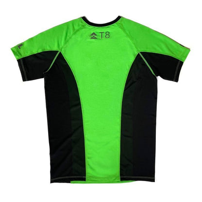 Running Shirt T8 - Men's Iced Tee