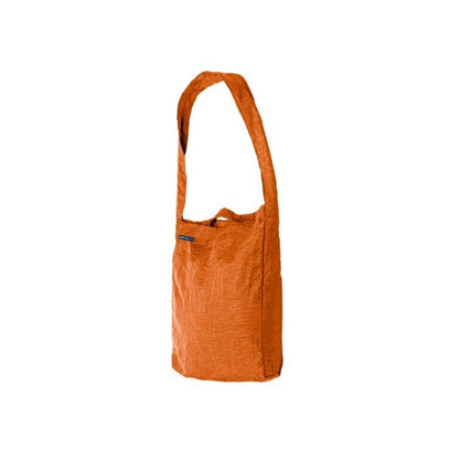 Ticket To The Moon Eco Bag Medium Premium