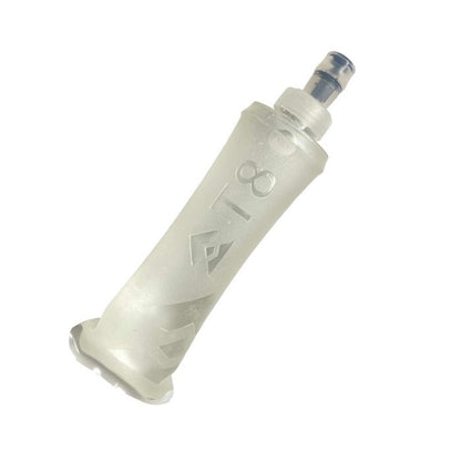 T8 Sherpa Flask - Botol Minum Soft Flask