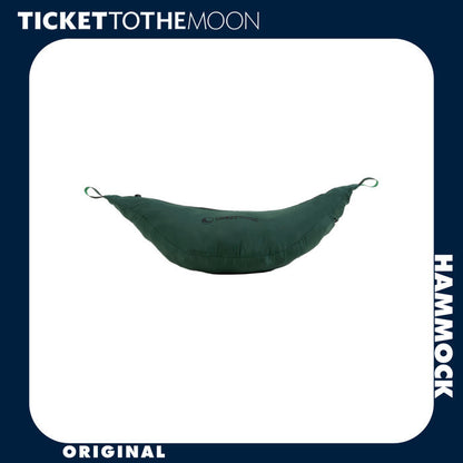 Hammock Ayunan Gantung - Ticket To The Moon LIGHTEST PRO Hammock