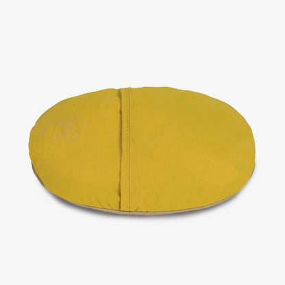 Topi Original Buff Explore Booney Hat - Efis Fawn