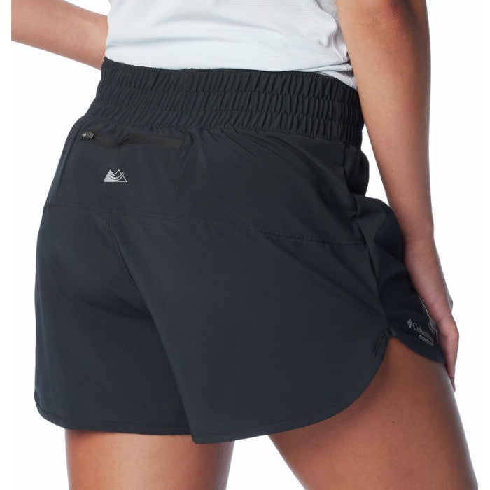 Celana Trail Running Columbia Endless Trail Women's