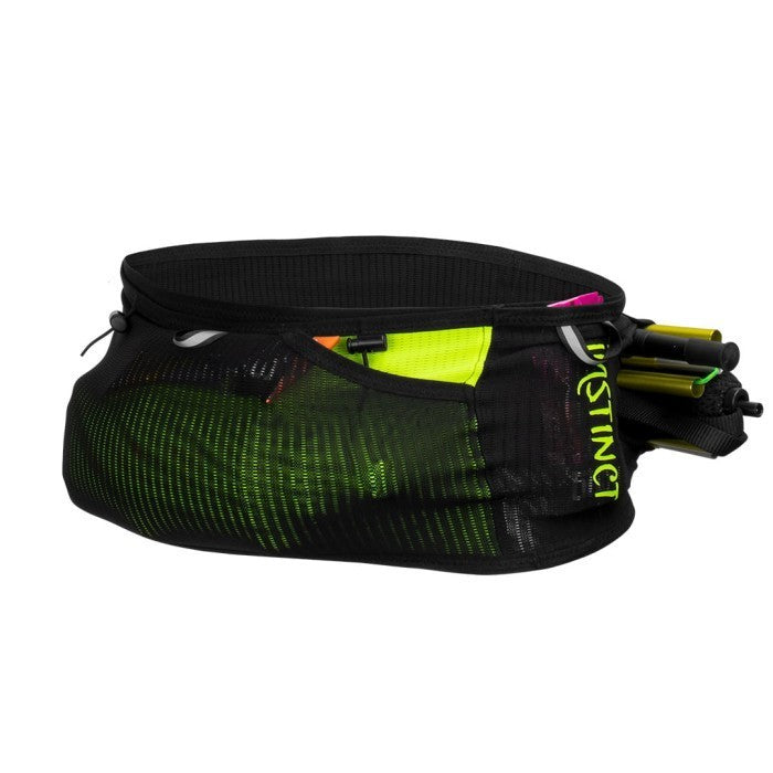 Reflex Belt INSTINCT TRAIL - Running Belt
