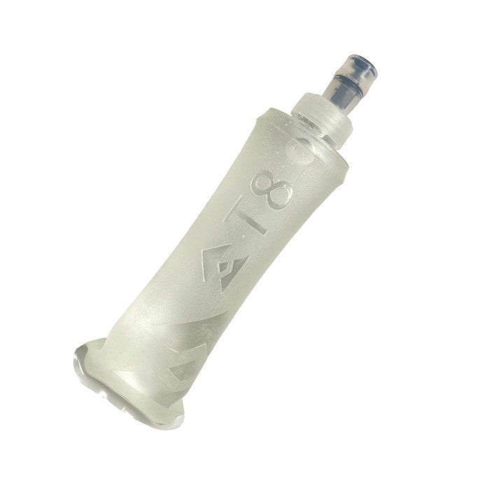T8 Sherpa Flask - Botol Minum Soft Flask