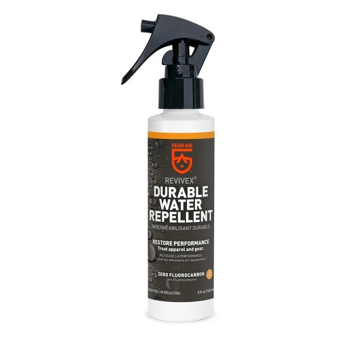 Gear Aid Revivex Durable Water Repellent - 5oz (148ml)