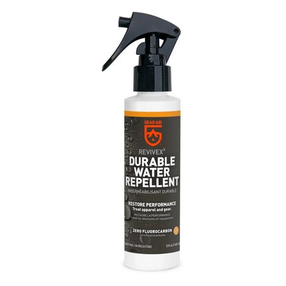Gear Aid Revivex Durable Water Repellent - 5oz (148ml)