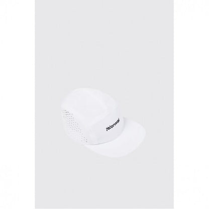 NNormal Race Cap - Topi Lari
