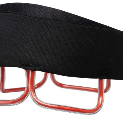 Black Diamond Momentum Harness - Safety Panjat Tebing