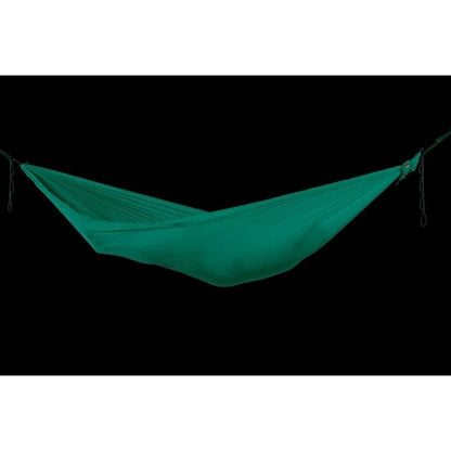 Ticket To The Moon Lightest Hammock