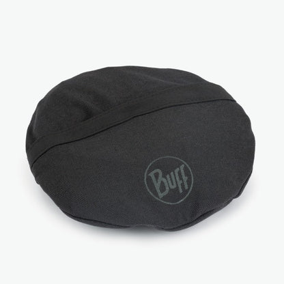 Topi Original Buff Adventure Bucket Hat - Rinmann Black
