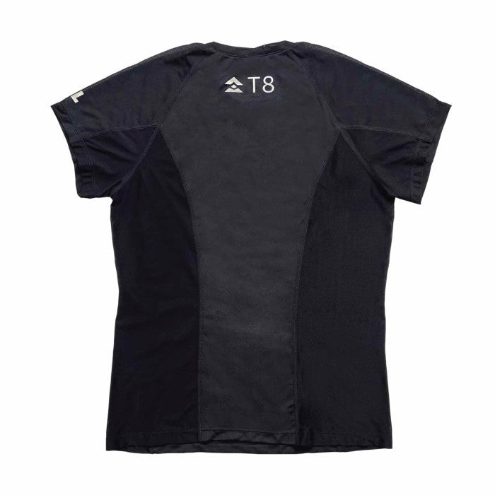 Running Shirt T8 - Women's Iced Tee