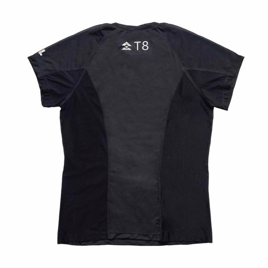 Running Shirt T8 - Women's Iced Tee