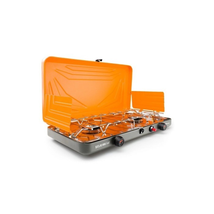 GSI Outdoors Selkirk 540+