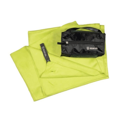 Handuk Microfiber Gear Aid Quick Dry