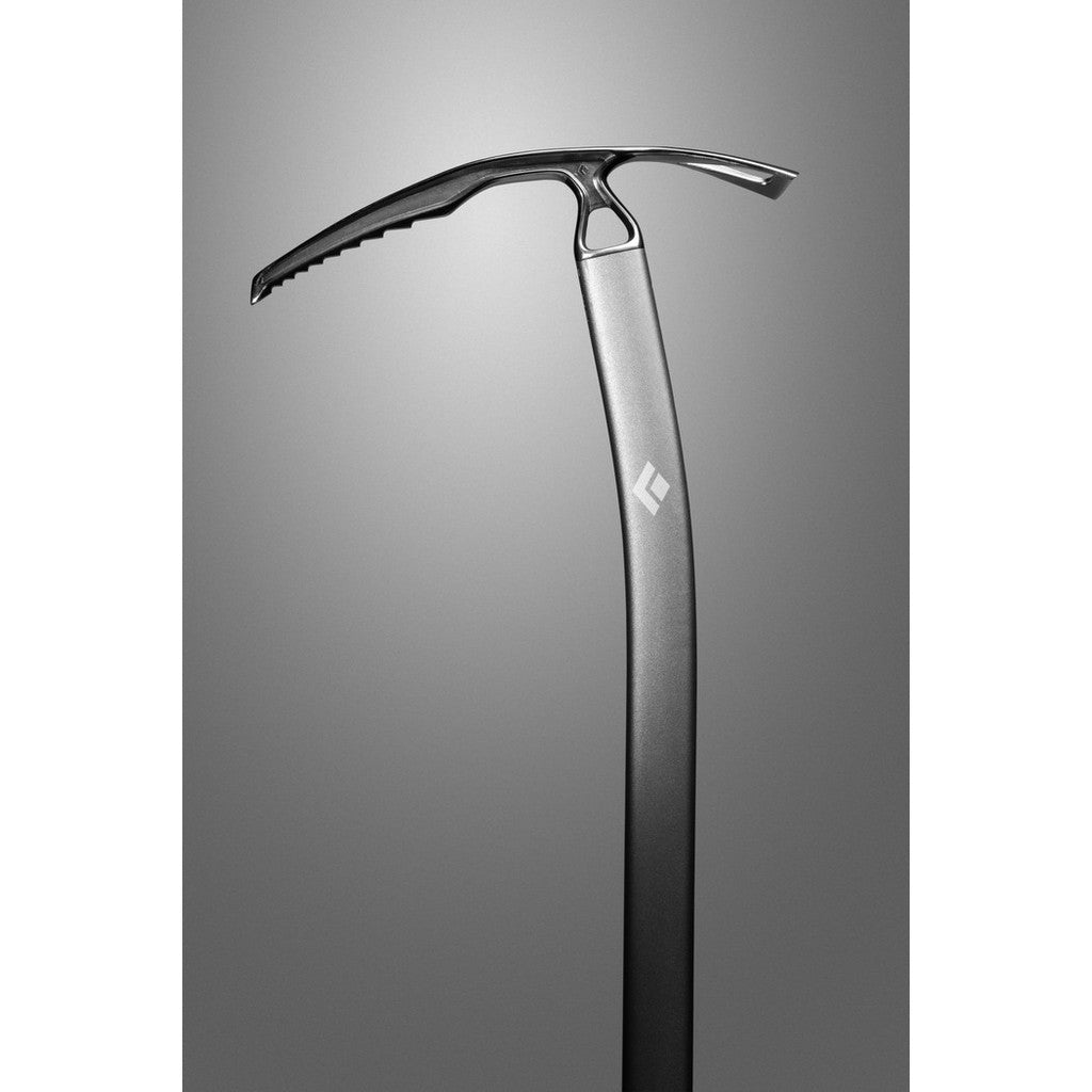 Black Diamond Raven Pro Ice - Kapak Pendakian Es/Ice Climbing