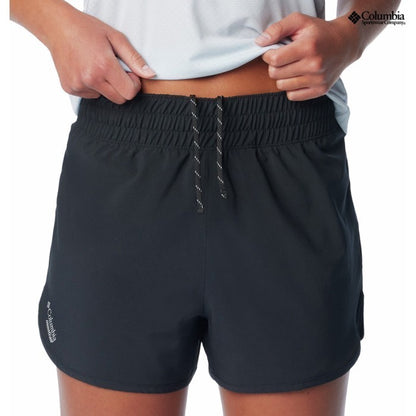 Celana Trail Running Columbia Endless Trail Women's