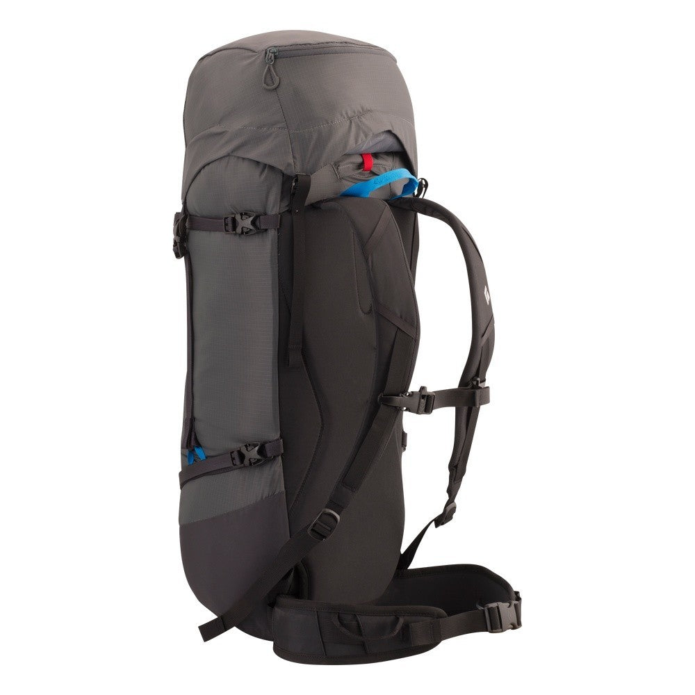Black Diamond Speed 30 Backpack (M/L) - Tas Gunung