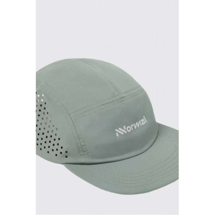 NNormal Race Cap - Topi Lari