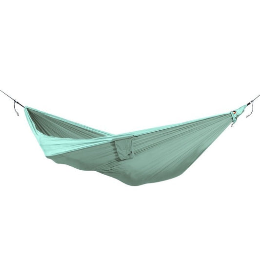 Ticket To The Moon Hammock King size - Jade Green / Mint