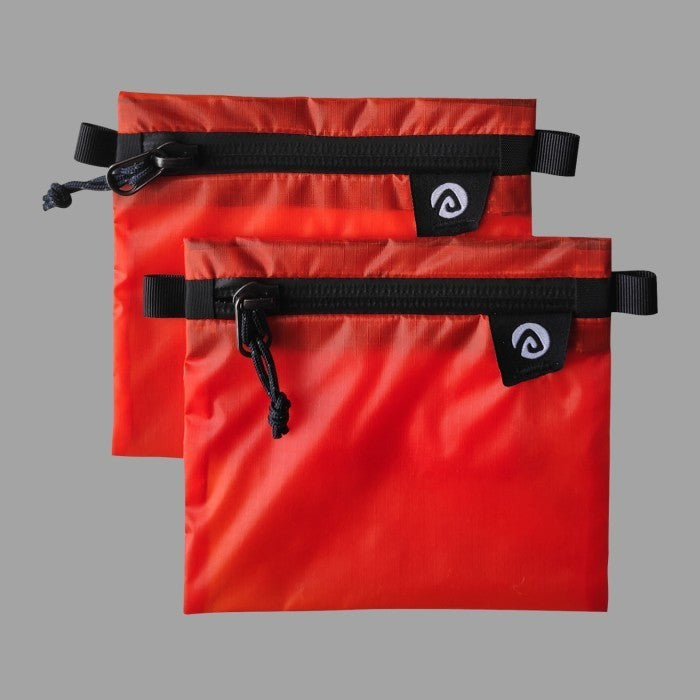 Pinnacle Fly Wallet Silnylon