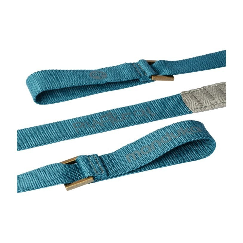 Manduka Commuter Mat Carrier