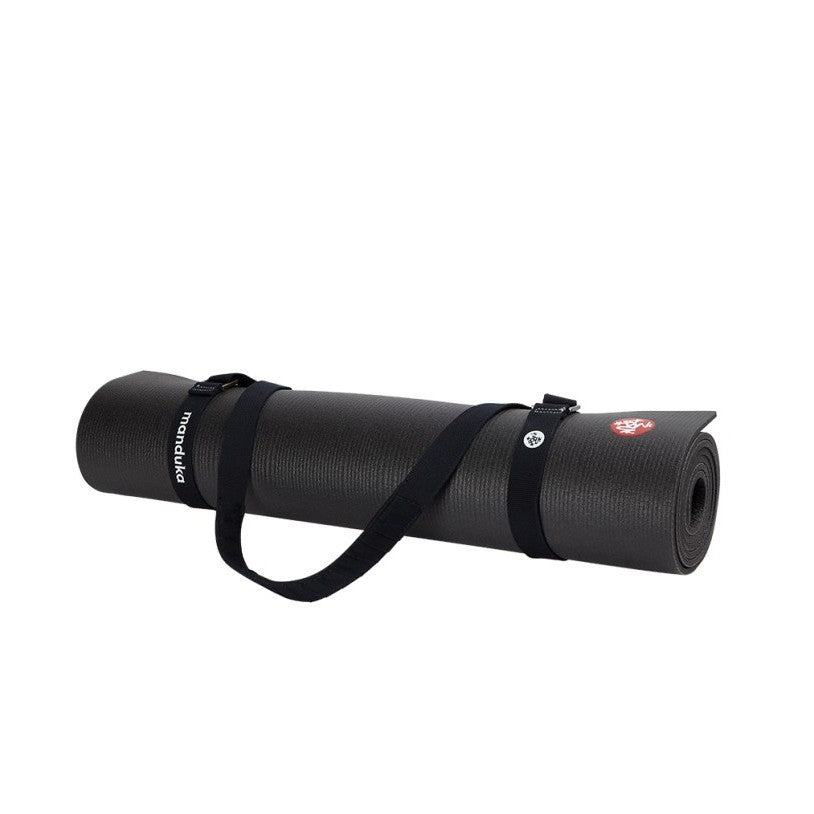 Manduka Commuter Mat Carrier