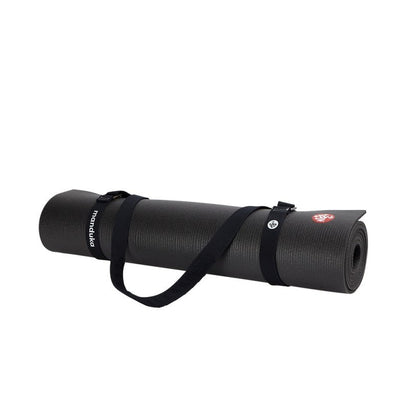 Manduka Commuter Mat Carrier