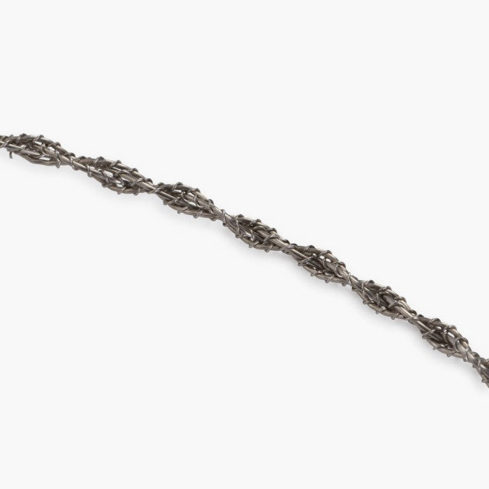 Alat Pemotong/Gergaji Kawat - Barebones Wire Saw