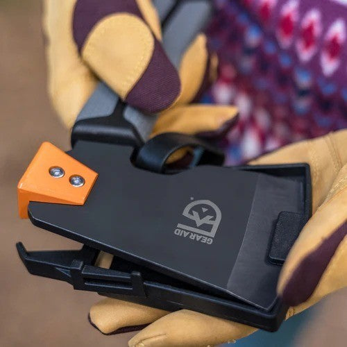 Gear Aid BALTA Camp Hatchet