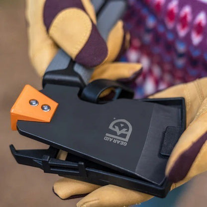 Gear Aid BALTA Camp Hatchet