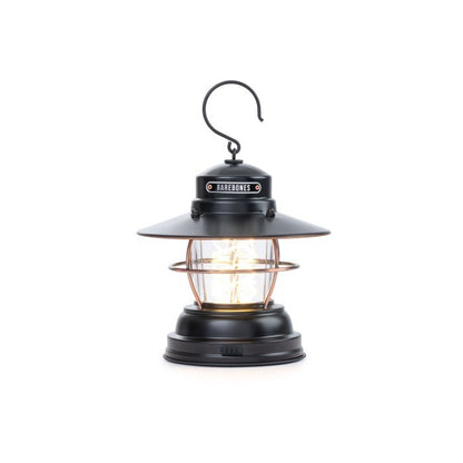 Lampu Lentera Outdoor Klasik - Barebones Outpost Lantern