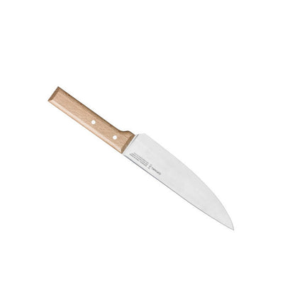 Opinel No. 118 Multipurpose Chef's knife
