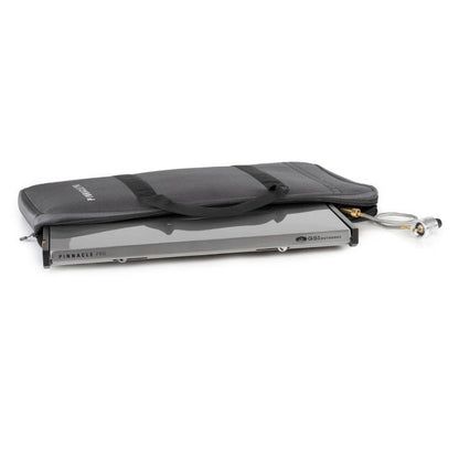 GSI Outdoors Pinnacle Pro Stove Bag