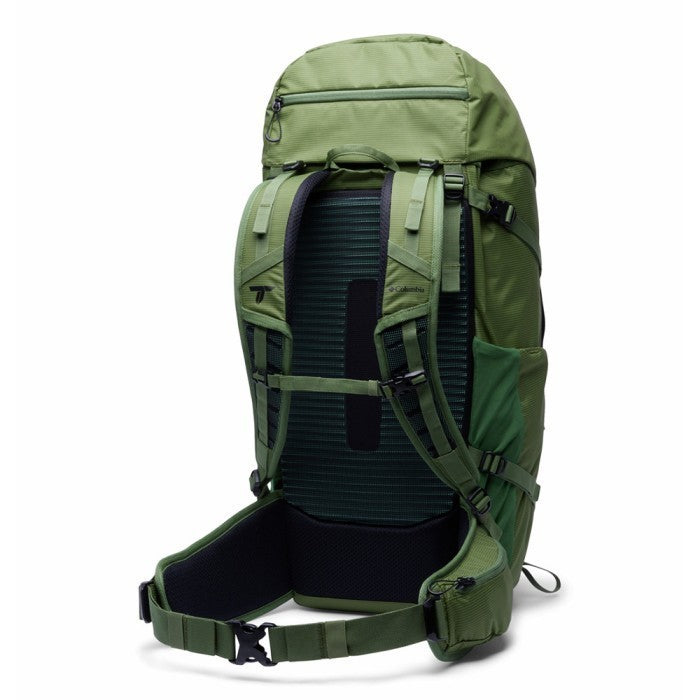 Backpack Columbia Triple Canyon 60L (S/M)