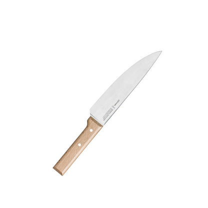 Opinel No. 118 Multipurpose Chef's knife